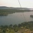 Szybenik - Martinska