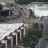 Matamoros - Border bridge
