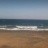 Fuerteventura - Matas Bay