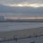 Matosinhos - Plaża
