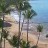 Maui - Keawakapu Beach