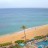 Maui - Lahaina - Ka'anapali Beach