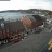 Damariscotta