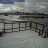 McCall - Mile High Marina