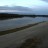 McGrath - Rzeka Kuskokwim