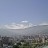 Medellín - Zbiór kamer