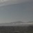 Medford - Panoramic view