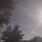 Medford - Weather station