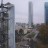 Milan - City Life