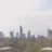 Milan - Vue panoramique