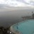 Meersburg - Meersburg-Therme