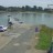 Meerbusch - Ferry crossing