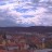 Meiningen - Drachenberg - Panoramic view