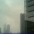 Melbourne - Docklands