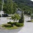 Meldal