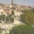 Melfi - Piazza Abele Mancini