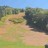 Mendon - Pico Ski Club