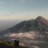 Merapi (Java)