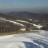 Mercersburg - Whitetail Resort