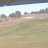 Albacete - Golf Las Pinaillas