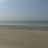 Merlimont - Plaża