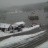 Merrimac - Ferry