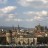 Metz - Kathedrale