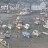 Mevagissey - uostas