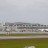Miami - Flughafen