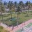 Miami Beach - Ocean Drive