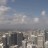 Miami - Downtown