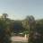 Miami - Zoo