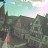 Michelstadt - Marktplatz