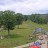 Middletown - Powder Ridge Ski Resort
