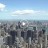 Midtown Manhattan