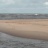 Mikoszewo - Vistula Mouth