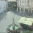 Mikulov