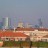 Milan - City skyline
