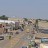 Miles City - Main St.