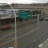 Miles City - Main St.