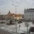 Milevsko - Rynek