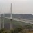 Millau - Wiadukt