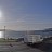 Great Cumbrae - Millport