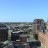 Milwaukee - Panorama