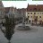 Mindelheim - Zbiór kamer
