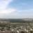 Minot - Panorama