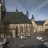 Köthen - Marktplatz