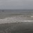 Miraflores - Punta Roquitas