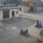 Goa - Verna - Central Warehouse
