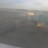 Misawa - Aeropuerto